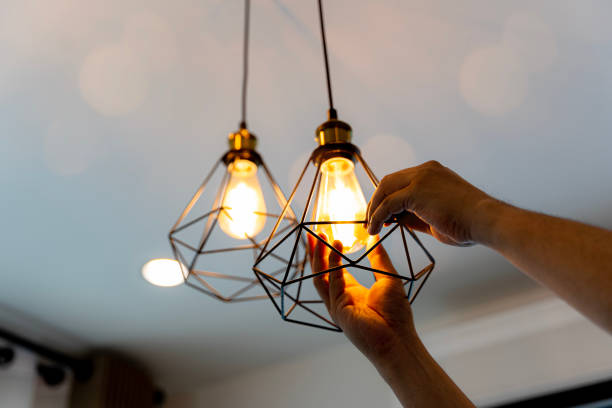 Best Electrical Repair Services  in Hamlet, IN